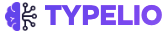 Typelio